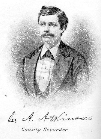 Atkinson image