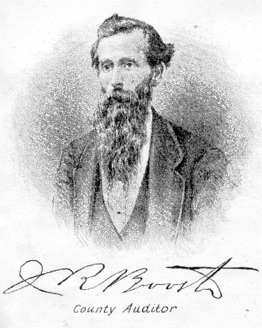 Booth image
