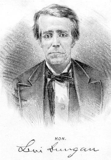 Dungan image
