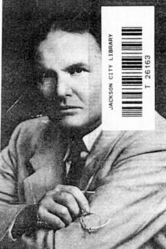 Kermit Daugherty image