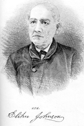 Johnson image