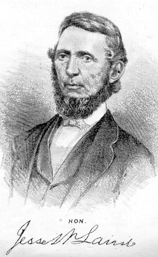 Laird image