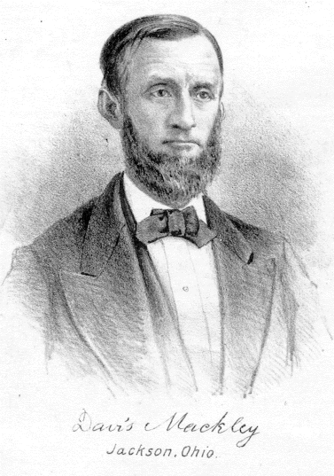 Mackley image